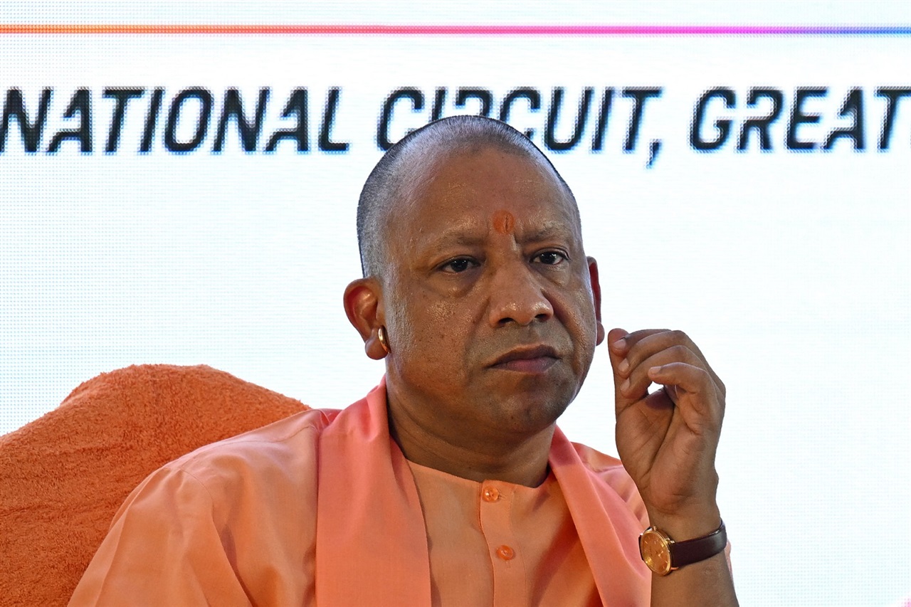 Wage protests in Northern India disrupt electronics output&hellip;