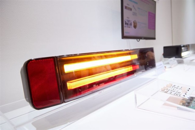 CFIUS kills Sanan's bid for Lumileds, adding to Chinese LED&hellip;