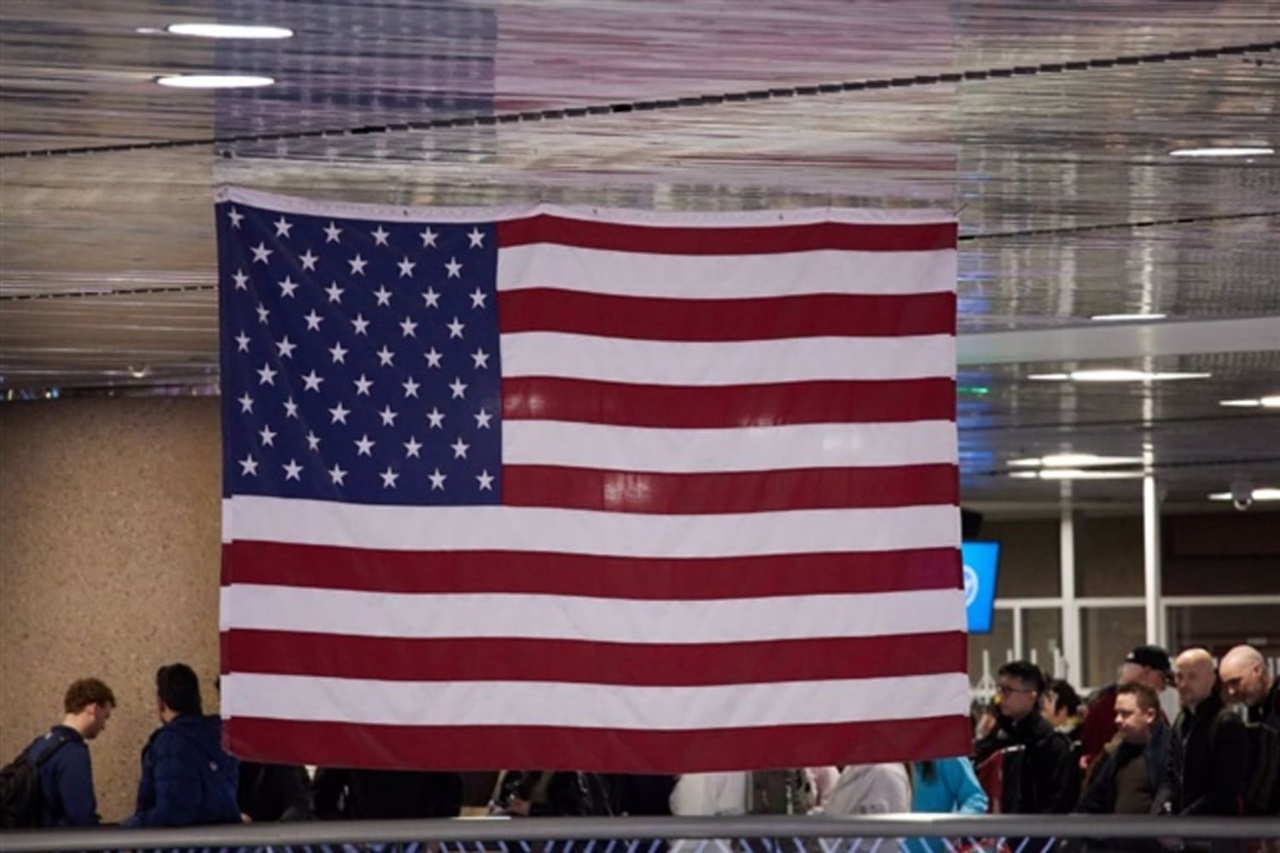 US FCC router rules rattle industry, but Taiwan vendors see silver lining