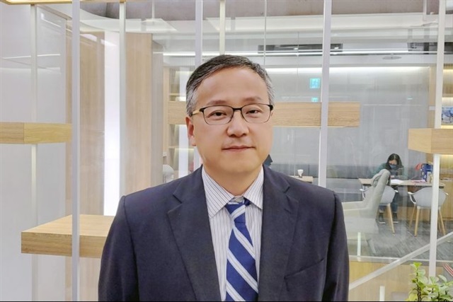 AP Memory posts 112% profit surge in March, expects stronger&hellip;