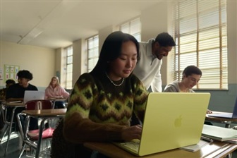 MacBook Neo demand surge highlights chip shortage pressure