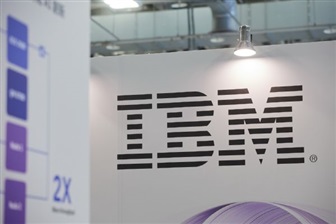 IBM: watsonx e l'AI sovrana rilanciano il mainframe nel 2026