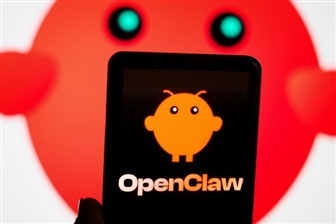 L'accelerazione dell'innovazione AI e le sfide per la sicurezza aziendale