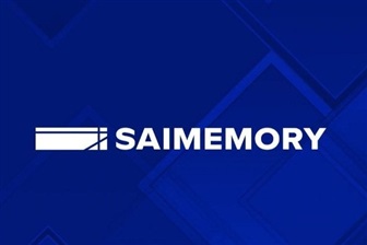 SaiMemory, NEDO e Intel: la memoria ZAM di nuova generazione per l'AI