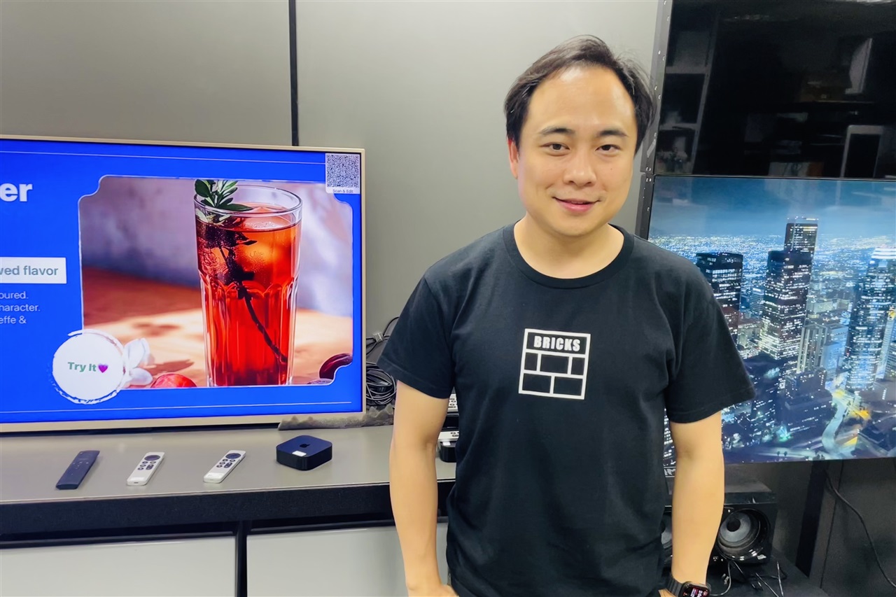 Qualcomm e MediaTek: la spinta all'AI di una startup taiwanese per l'Edge