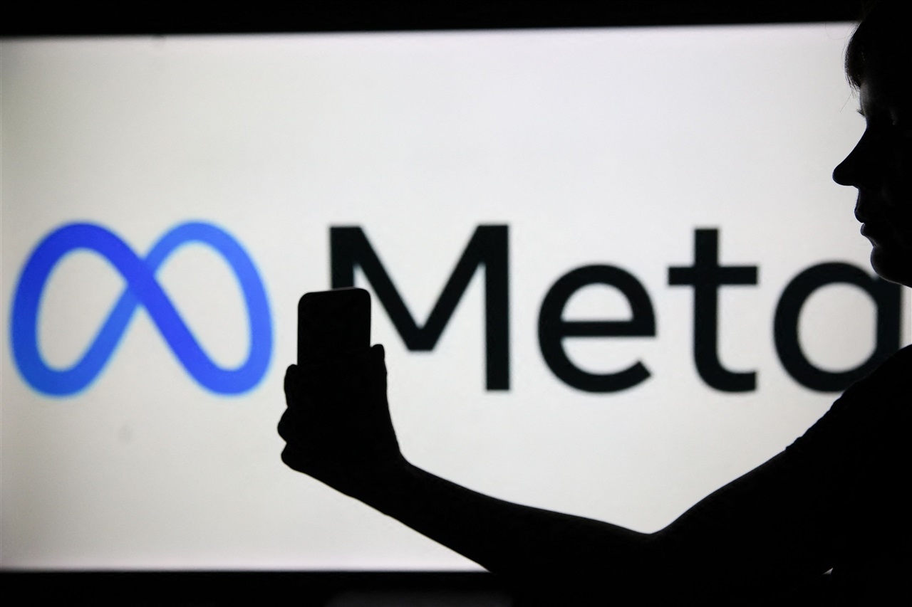 Microsoft and Meta announce workforce reductions amid heavy AI investment