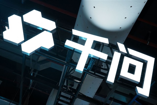 AI in Smart Cockpits: The Challenge of Real Value and Edge Deployment