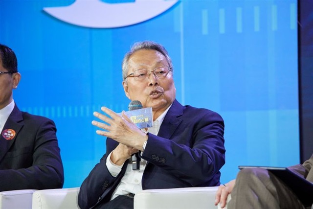 Acer e la Formazione di Talenti: Un Pilastro per l'AI On-Premise