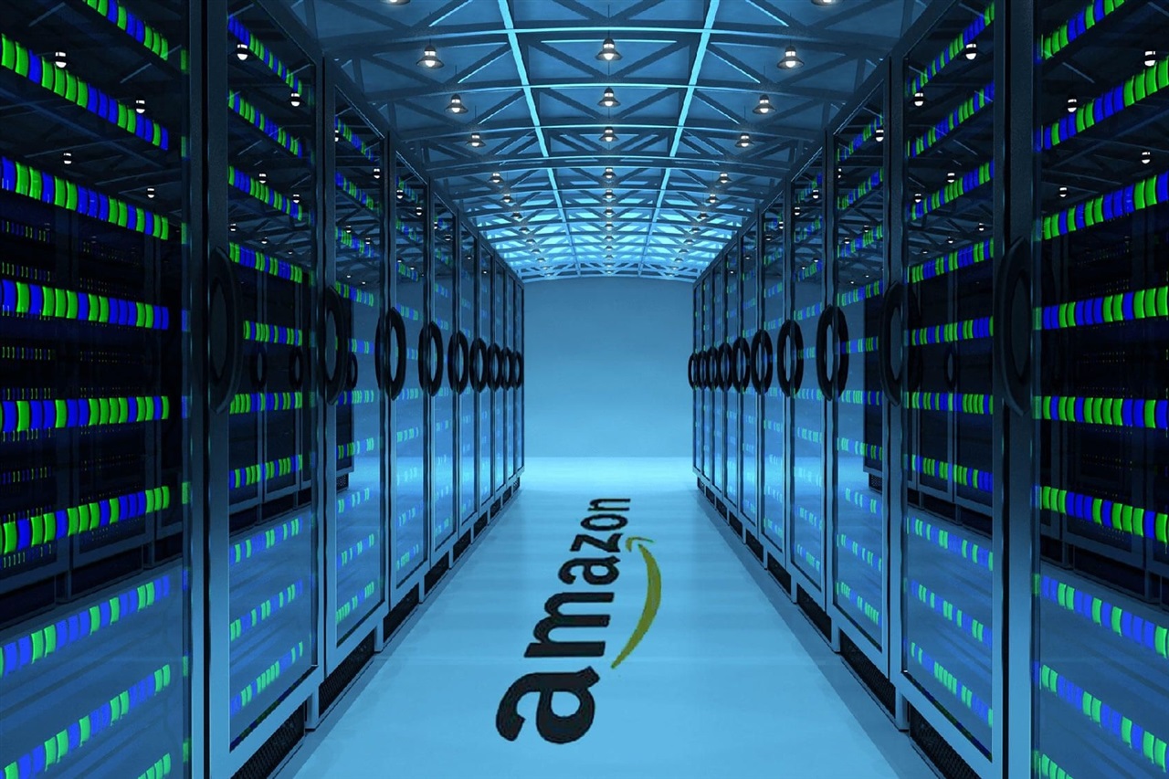 Meta signs deal for AWS's Graviton CPUs as inferential and agentic AI enter the scene