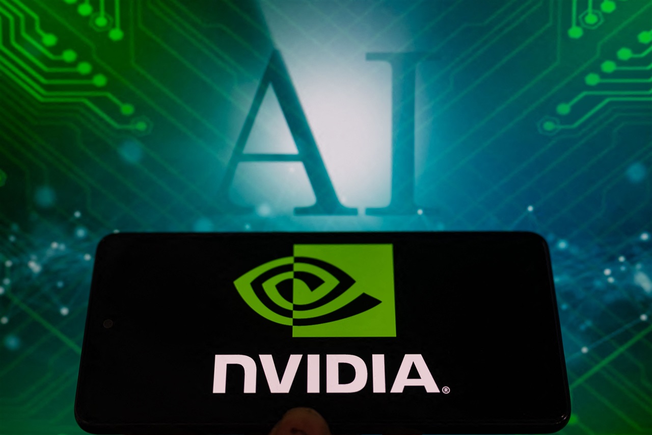 L'AI aziendale vira verso l'Inference: riallineamento delle architetture di calcolo