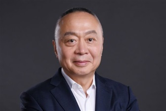 Analysis: Why Tokyo Electron's China problem goes deeper than a data breach