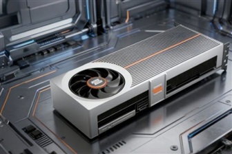 Lisuan ottiene la certificazione WHQL per il suo chip GPU a 6nm