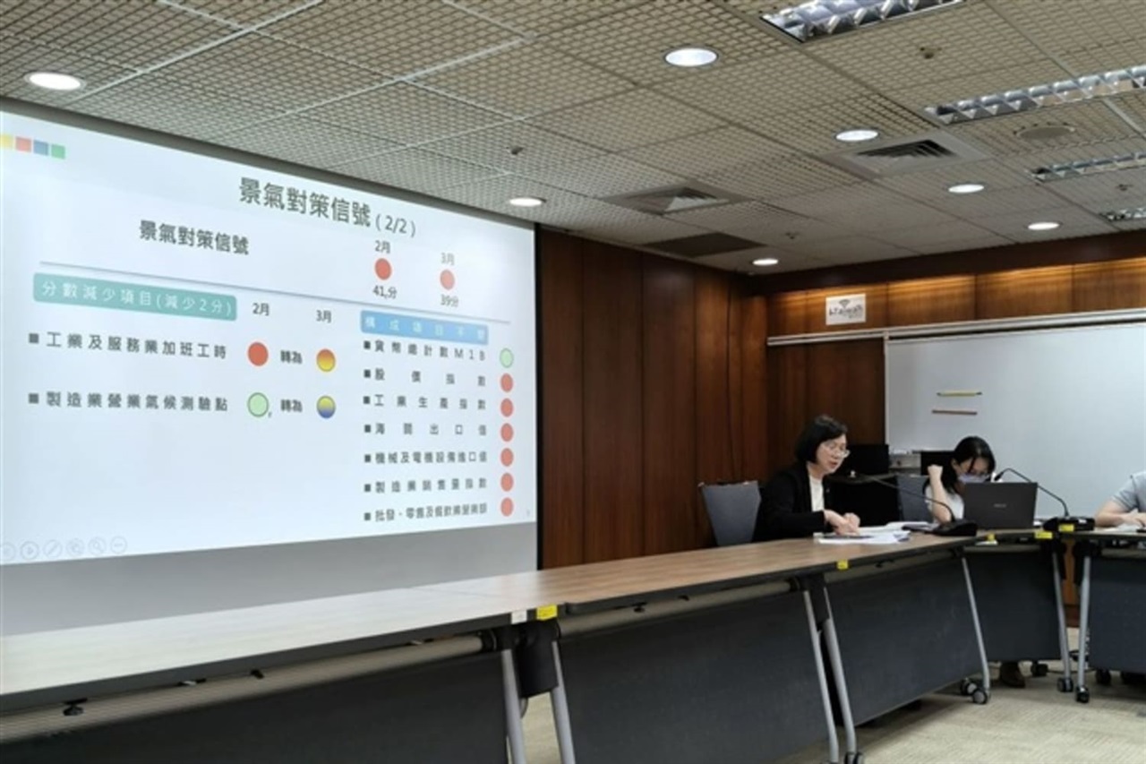 La domanda di LLM spinge l'espansione dei nodi TSMC e l'economia di Taiwan