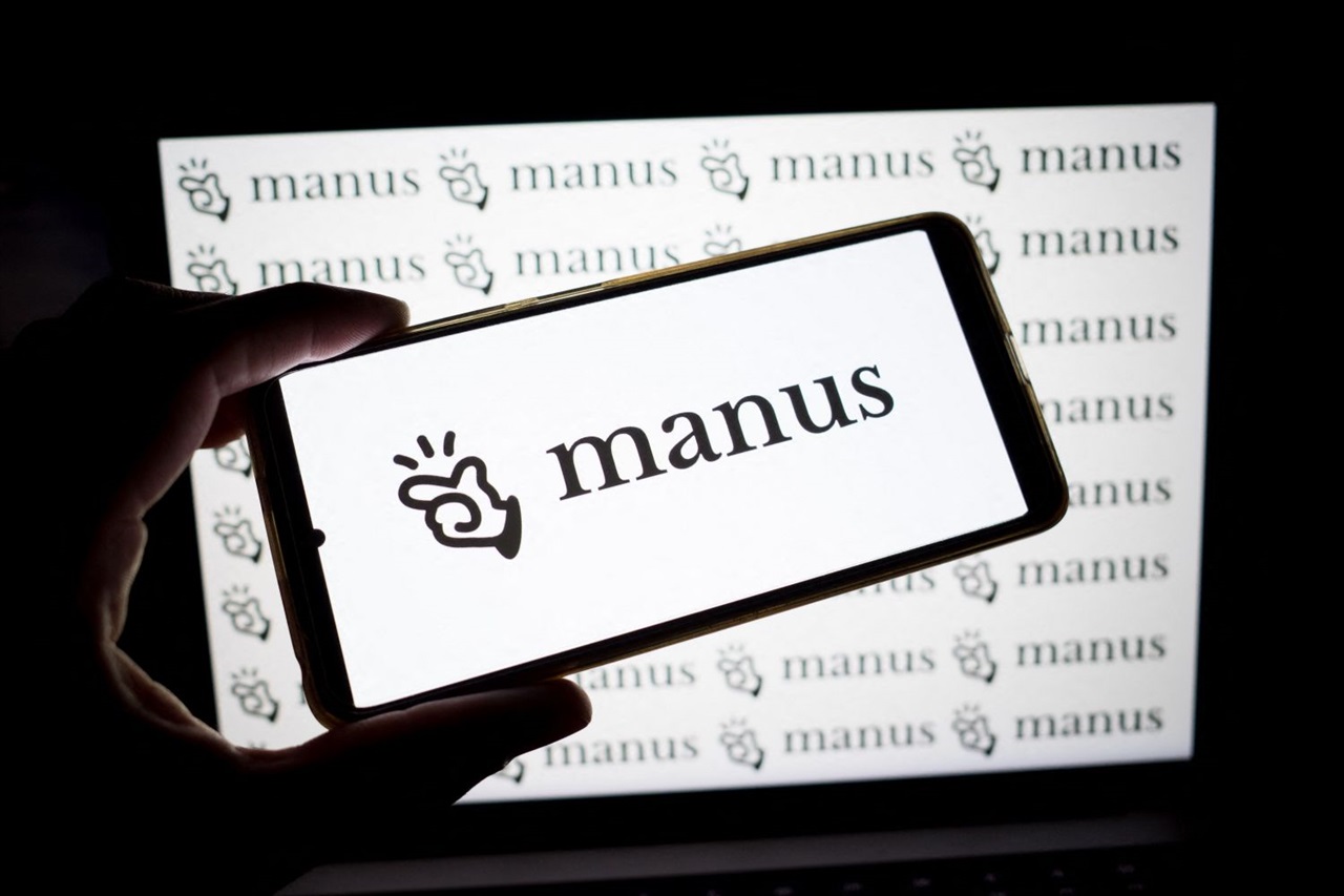 China blocks Meta-Manus deal, signaling tougher stance as unwinding poses complex fallout