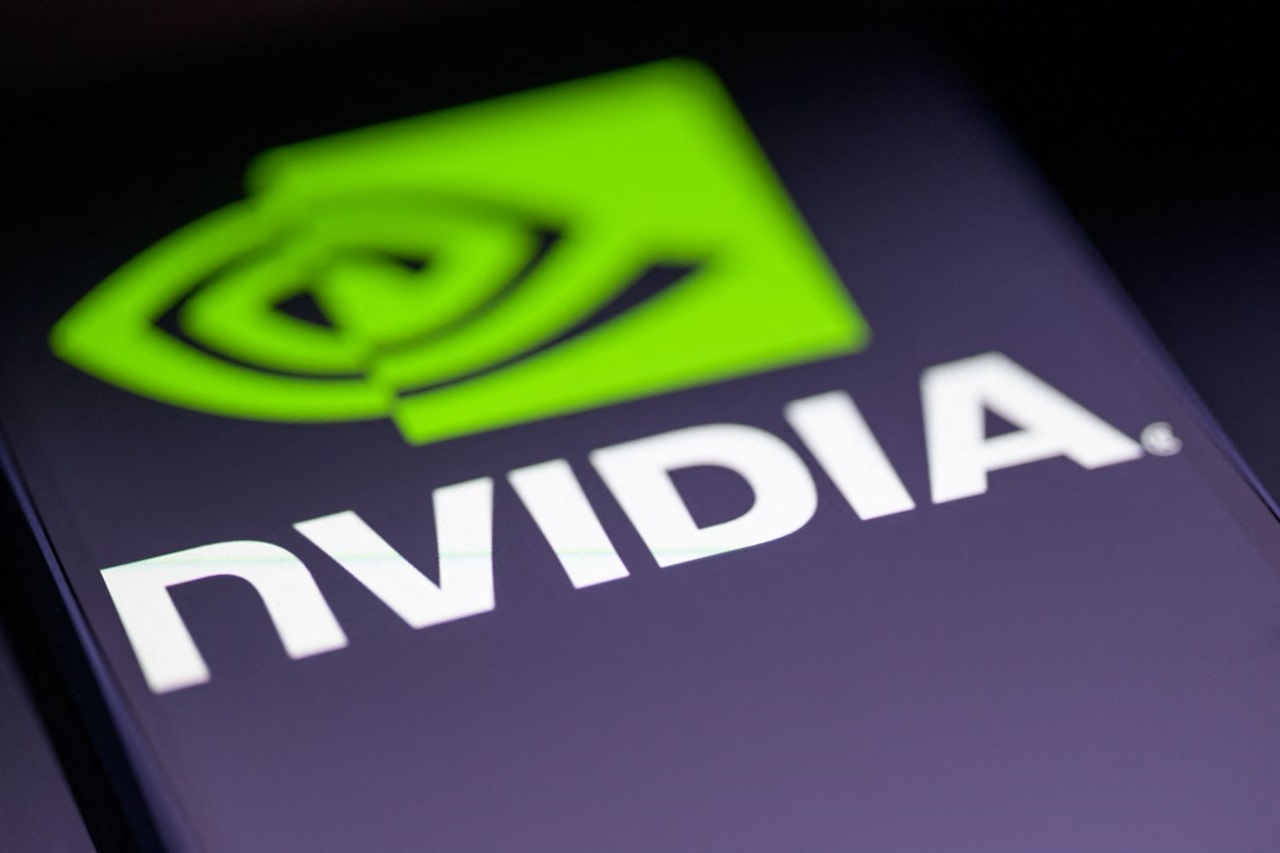Nvidia espande la sua presenza a Bengaluru, spinta dall'accelerazione dell'AI in India