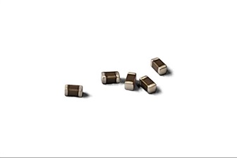 Samsung Electro-Mechanics weighs MLCC price hike of 5&ndash;10% as supply tightens