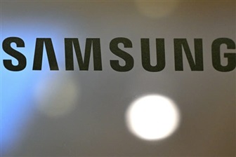 Samsung highlights stable 4nm tech as AI, automotive demand grow