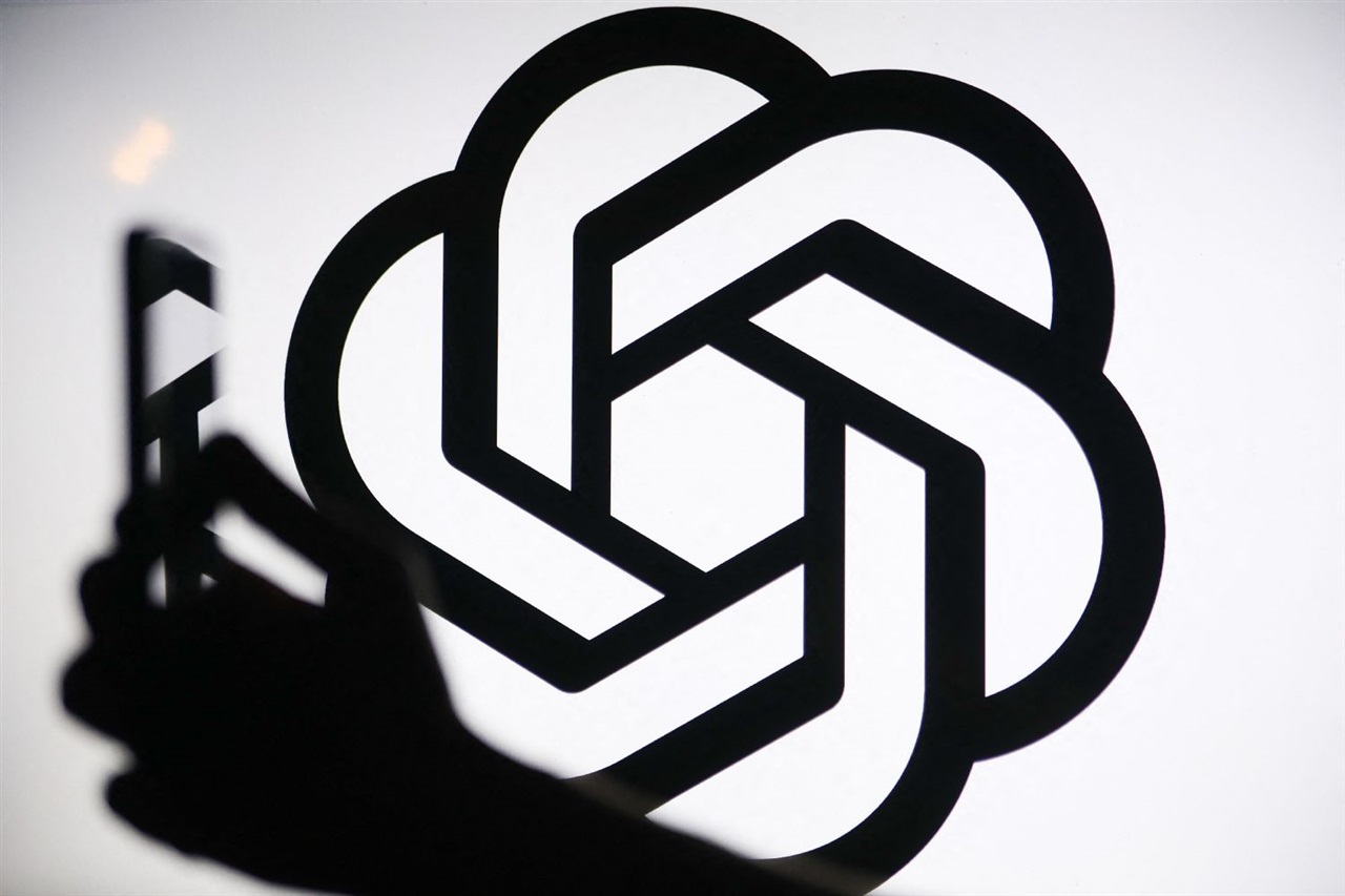 OpenAI accelera Stargate, superando l'obiettivo energetico e rafforzando l'impegno comunitario