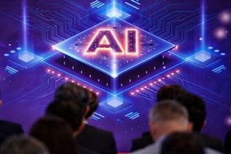 L'onda dell'AI spinge il CapEx dei CSP verso i 700 miliardi, ma gli ASIC restano un'incognita