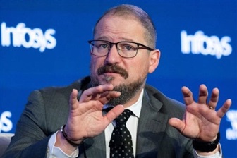 Qualcomm: quota dominante nei chip Samsung malgrado Exynos