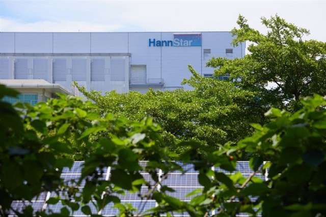 SPIL Boosts Advanced Packaging Capacity for AI Demand