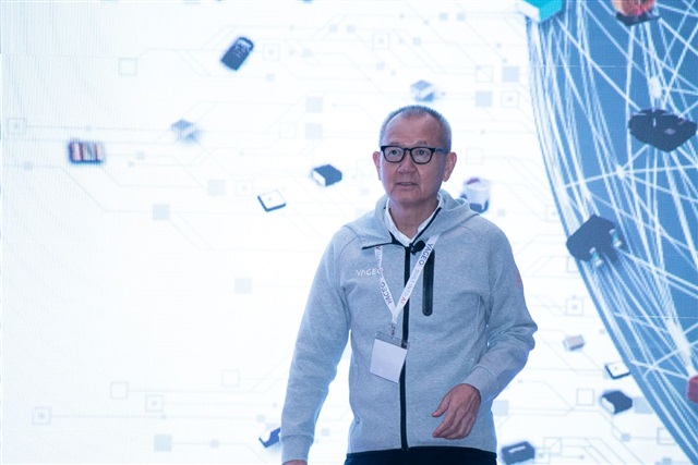 Il boom dell'hardware AI: impatto sulla supply chain e i componenti passivi