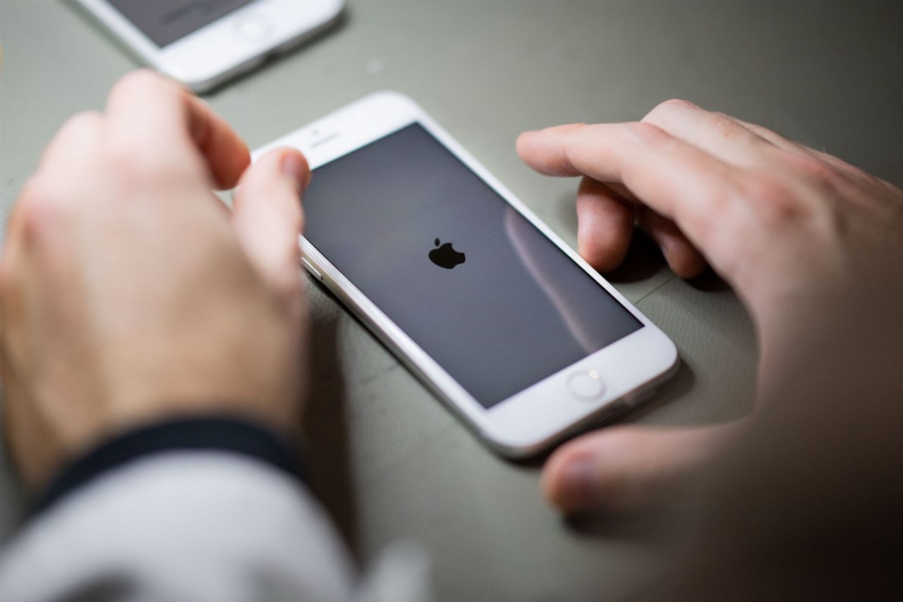 Tata Electronics: rumors di espansione a 75.000 dipendenti per la supply chain Apple