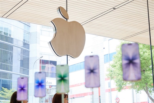 La svolta AI di Apple: impatti su architettura, fornitori e competizione di settore