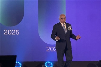 SEMICON SEA 2026: the trillion-dollar chip era is already here