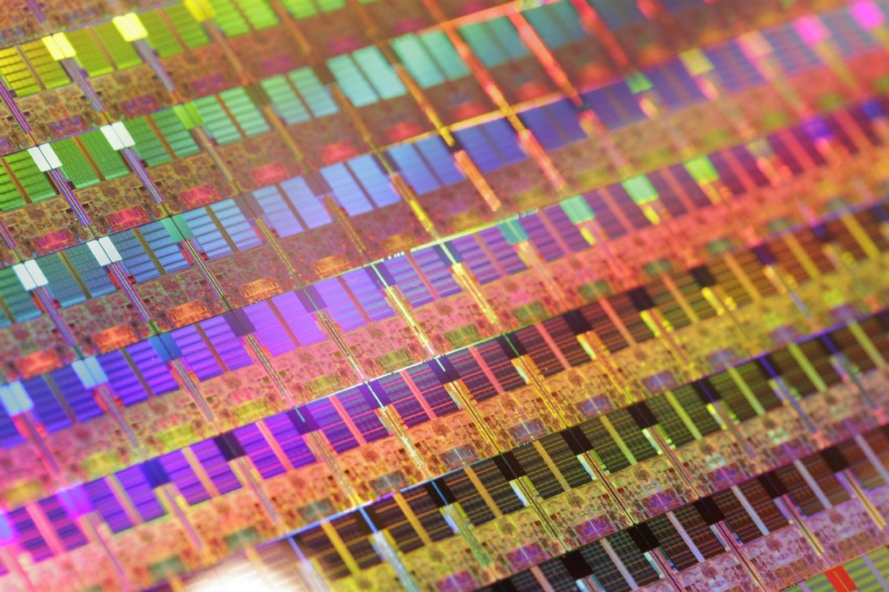 Onsemi punta sui data center AI e Treo per la ripresa di ricavi e margini