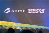 Delta al SEMICON SEA 2026: l'AI per la manifattura intelligente