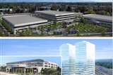 Supermicro posts $10.2B in Q3 revenue, missing own guidance by $2B as working capital swings drive $6.6B cash outflow