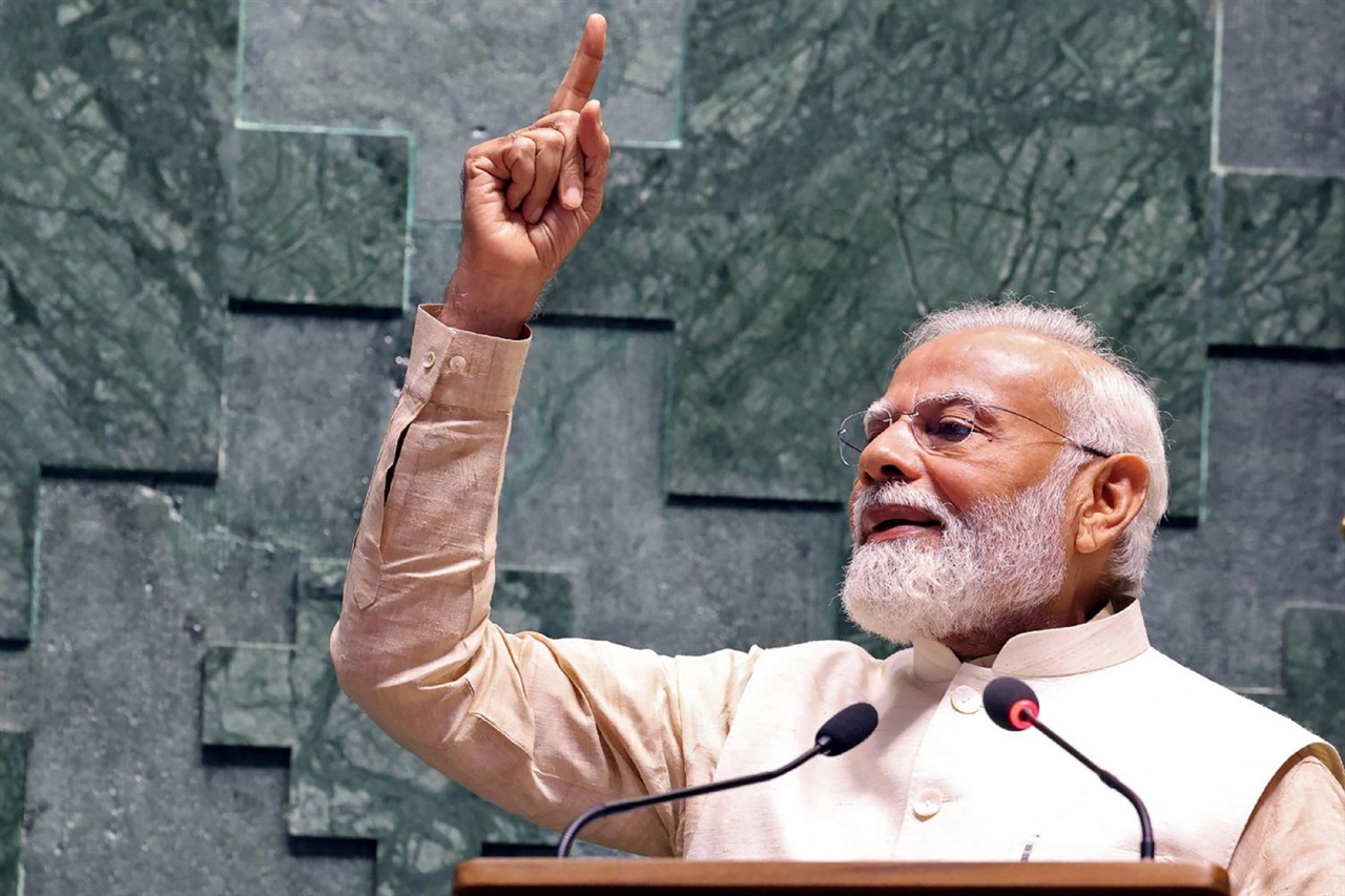 India approves new semiconductor and Mini/Micro LED projects
