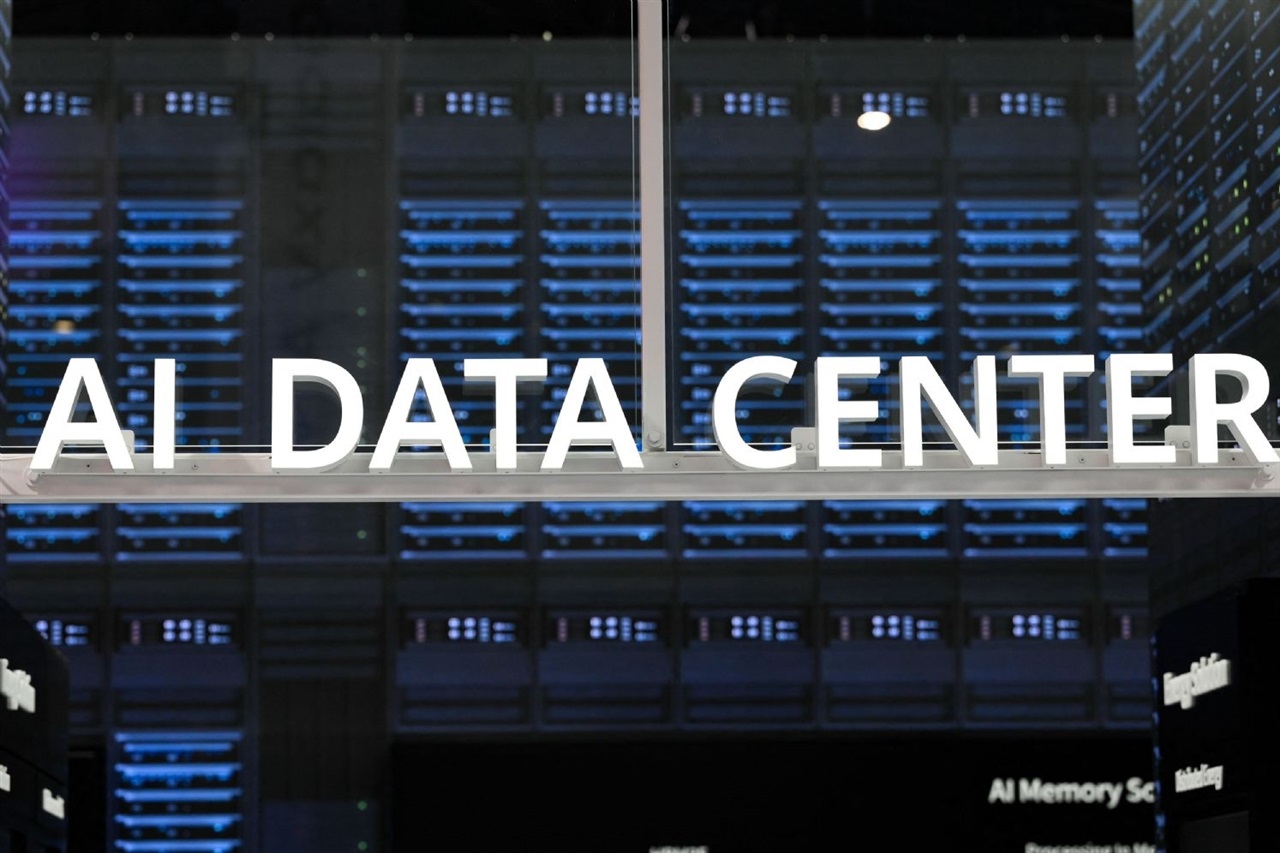 Yotta Data Services valuta l'IPO: l'India accelera nella corsa all'infrastruttura AI