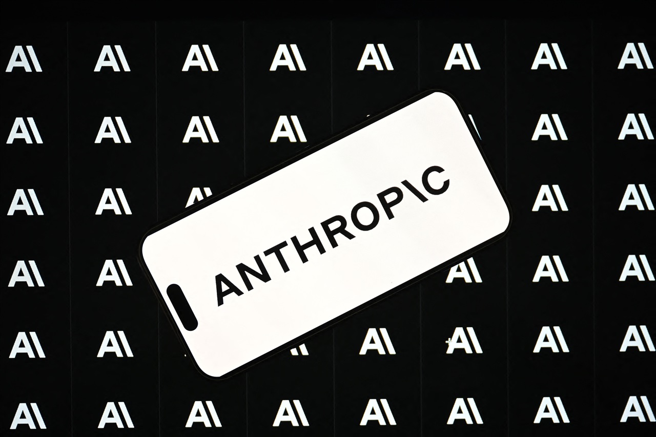 Anthropic e Google: un accordo cloud che ridefinisce gli equilibri nel settore AI