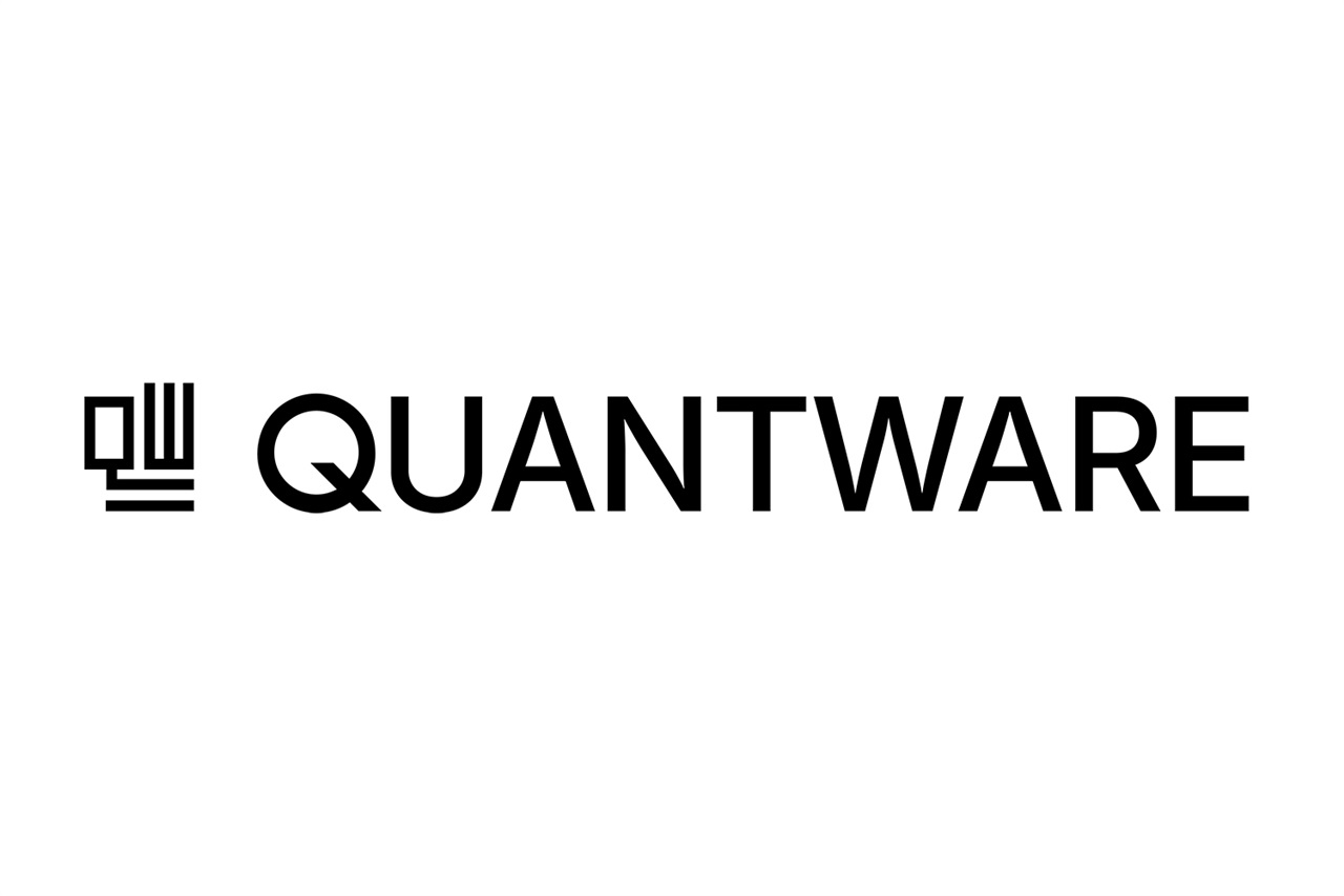 Intel Capital leads QuantWare's US$178 million bet on hyperscale quantum computing ambitions