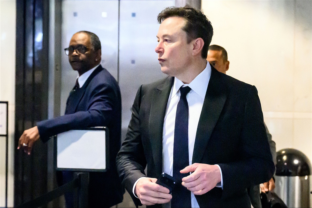 Musk vs. OpenAI: la disputa legale e il futuro dell'AI enterprise