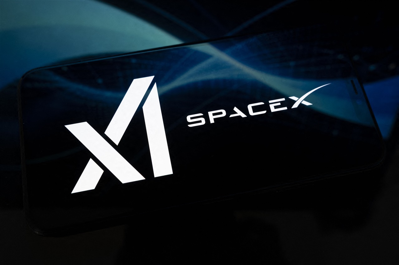 Anthropic raises Claude usage limits with SpaceX compute deal