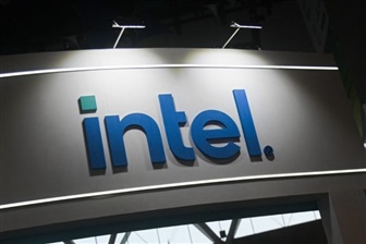 Intel shifts data center chip packaging to Vietnam and expands EMIB advanced packaging integration