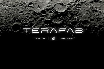 SpaceX punta all'autonomia nei chip AI con una Terafab da 119 miliardi in Texas