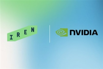 Nvidia and IREN: A $2.1 Billion Alliance for 5GW AI Infrastructure
