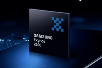 Samsung eyes Exynos 2700 as test for chip-unit recovery