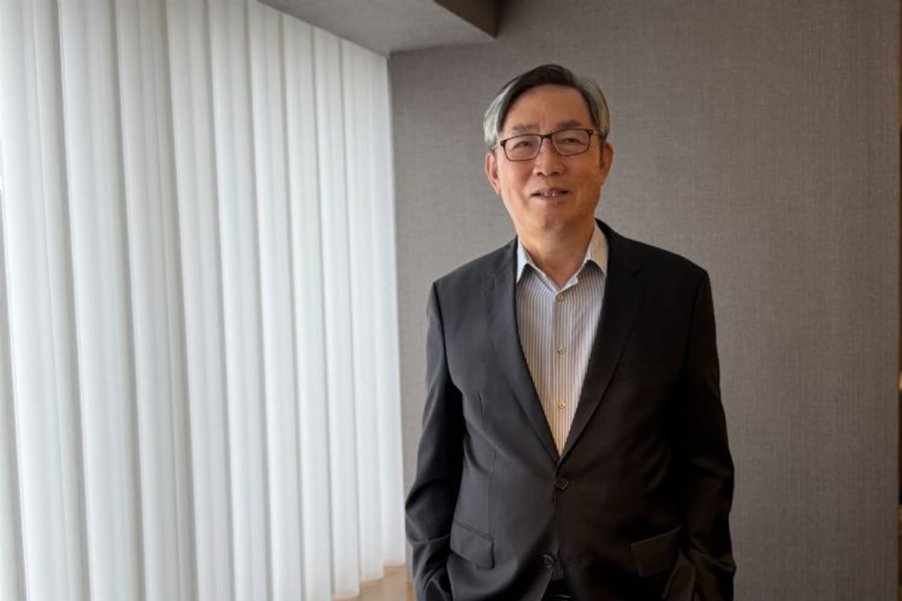 La domanda di AI satura in anticipo lo stabilimento Vanguard di Singapore
