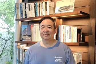 The AI Memory Squeeze: A Structural Constraint Until 2028