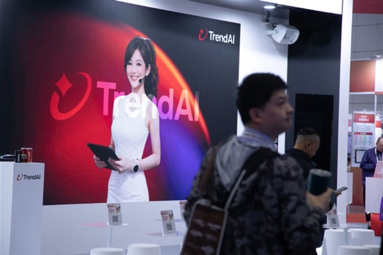 Taiwan promuove la cyber tecnicia militare-civile contro gli attacchi AI