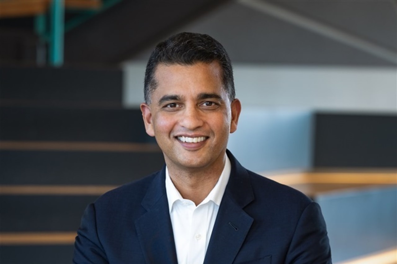 Interview: Cyient Semiconductors CEO on Kinetic acquisition &mdash; why power is the new compute bottleneck