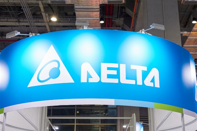 La strategia modulare di Nvidia accelera la filiera AI: il caso Delta Electronics