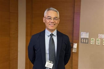 VSO Electronics: la crescita passa dai cavi per l'infrastruttura AI e nuove linee produttive
