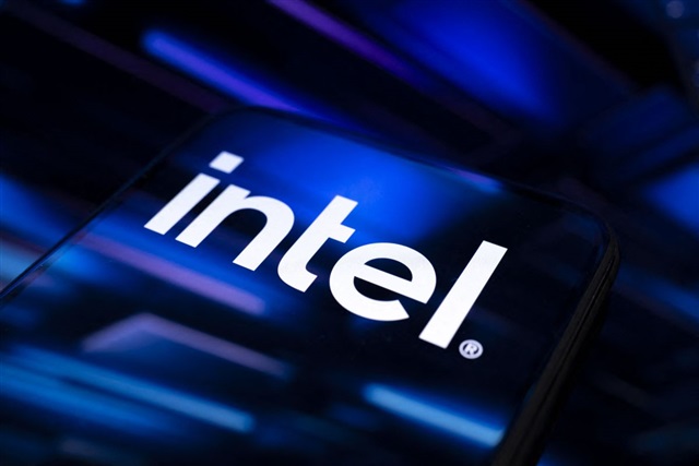TSMC CoWoS shortage drives SK Hynix-Intel 2.5D push