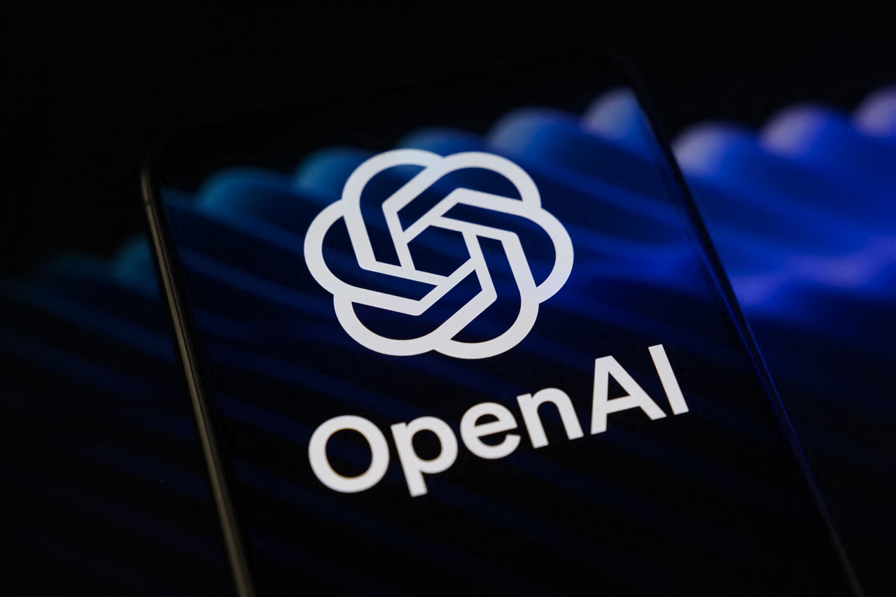 OpenAI: un fondo da 4 miliardi per spingere l'AI nelle imprese